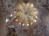 Andalusien_028